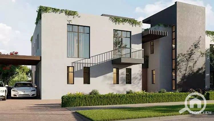 4 فلل-كمبوند-او-ويست-أكتوبر (1). jpg