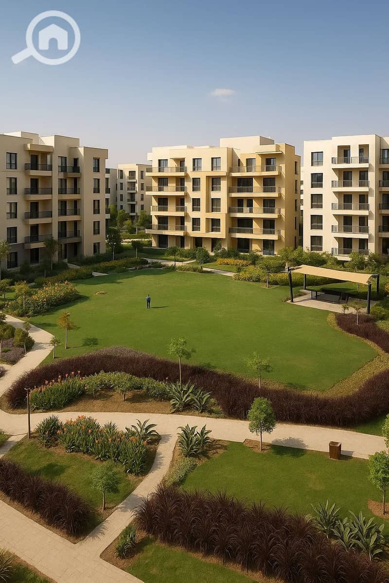 7 WhatsApp Image 2026-01-06 at 1.04. 45 PM. jpeg