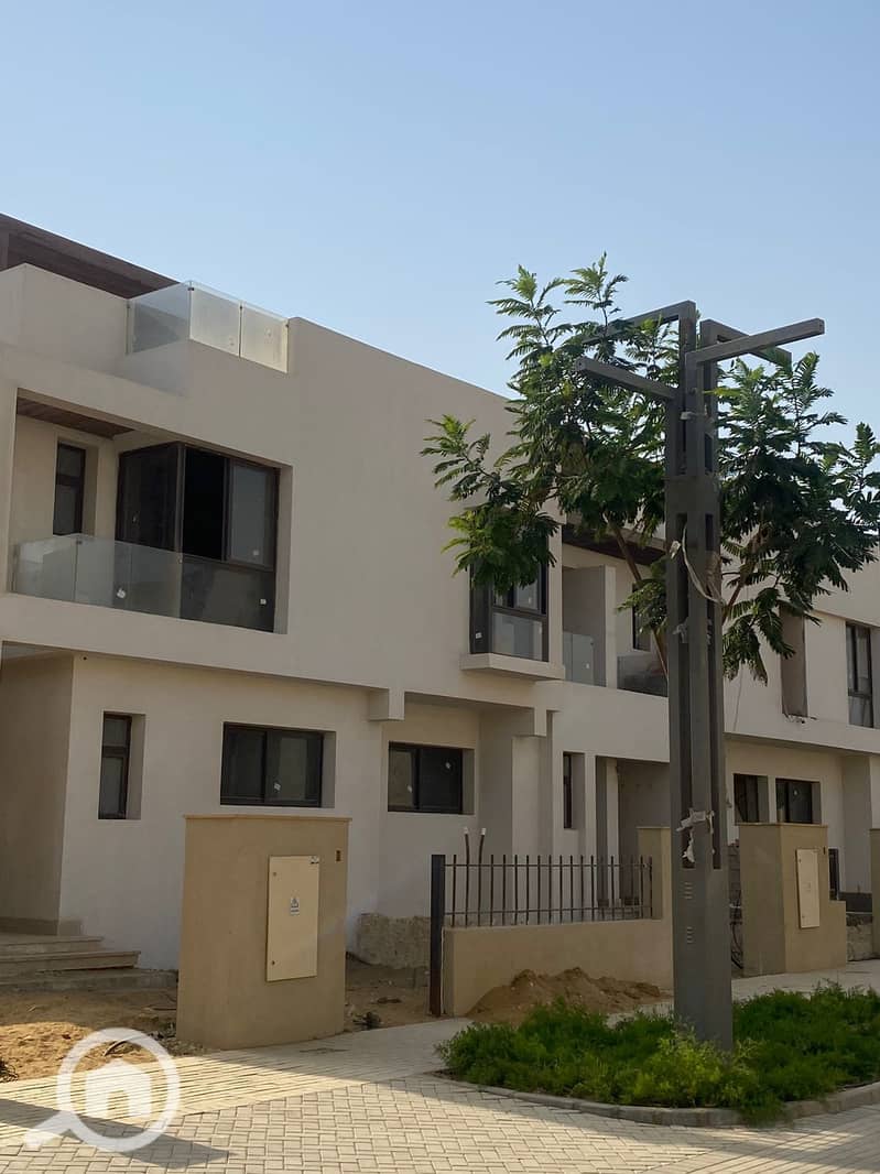 8 WhatsApp Image 2026-01-06 at 1.04. 45 PM (1). jpeg