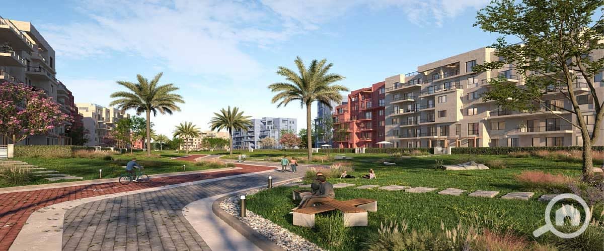 9 او-ويست-اكتوبر. jpg