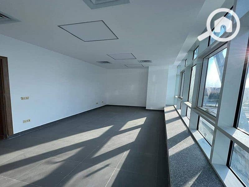 2 WhatsApp Image 2023-07-08 at 2.28. 01 PM (1). jpg