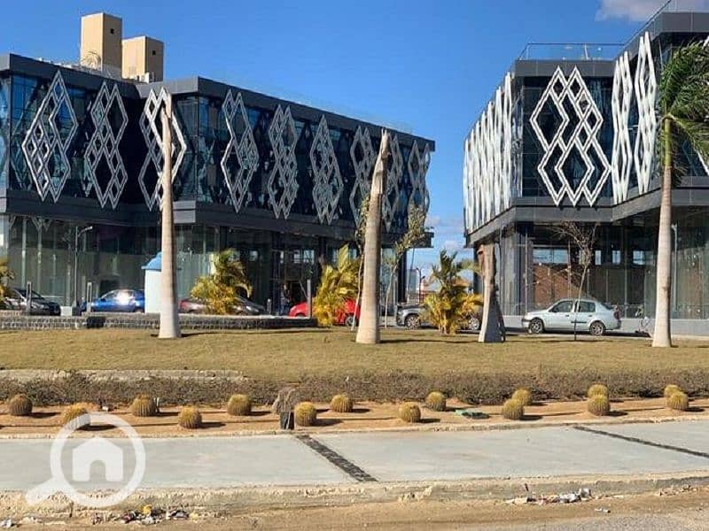 4 3275142-050dco. jpg