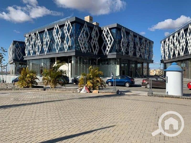 5 3275142-64af2o. jpg