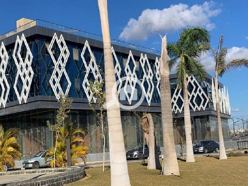 6 3275142-52318o. jpg