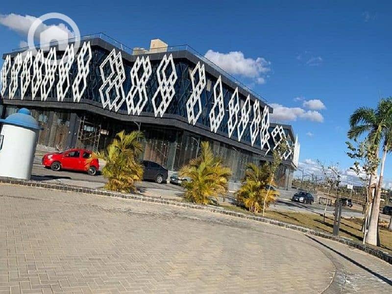 8 3275142-c1f39o. jpg