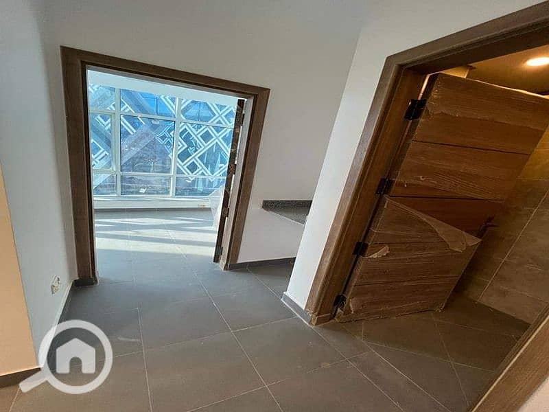 9 WhatsApp Image 2023-07-08 at 2.28. 00 PM (1). jpg