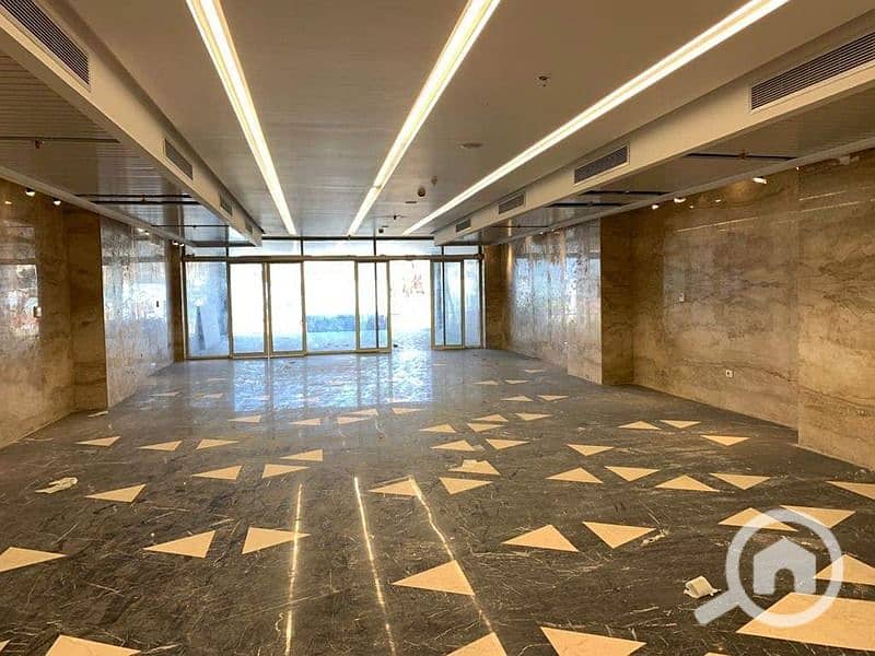 10 WhatsApp Image 2023-07-08 at 2.28. 00 PM. jpg