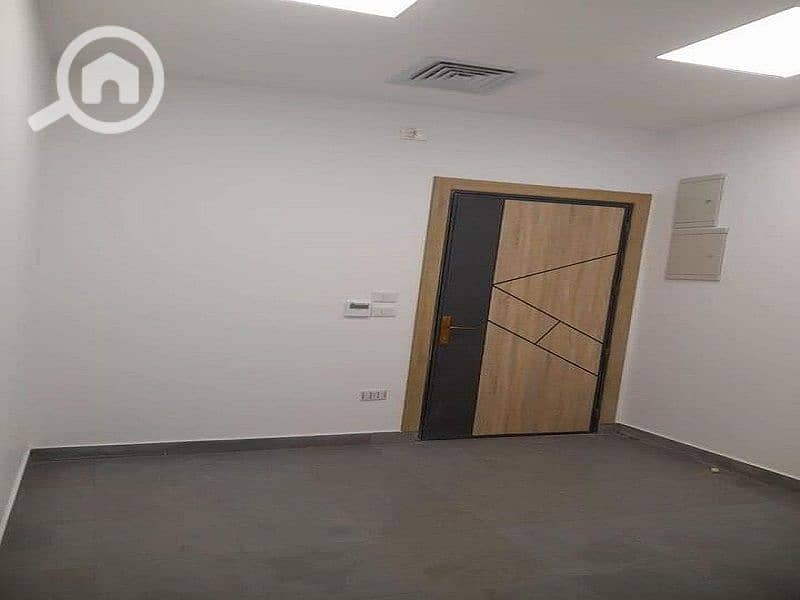 13 WhatsApp Image 2023-07-08 at 2.33. 03 PM (1). jpeg