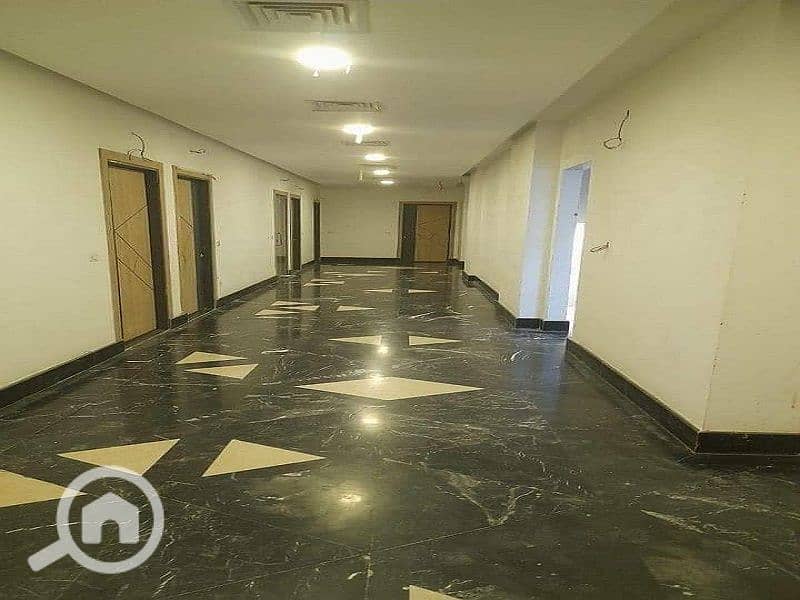 14 WhatsApp Image 2023-07-08 at 2.33. 03 PM. jpeg