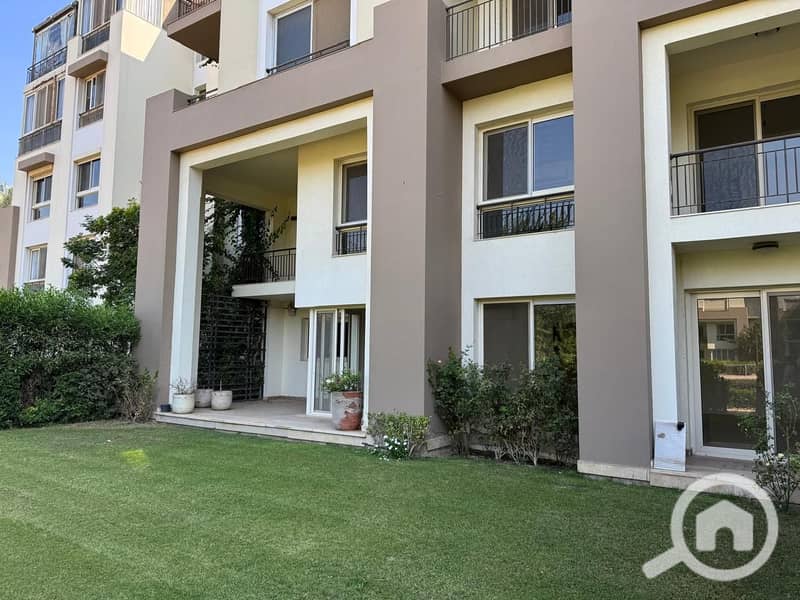 4 7f40383a-3797-44c4-8377-91d1bc4ce772. jpg