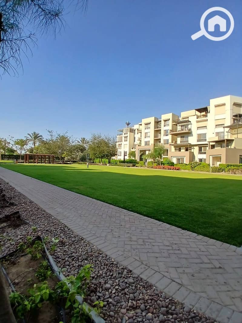 6 65c8270a-4af4-460a-b4a6-d0aca7a35195. jpg