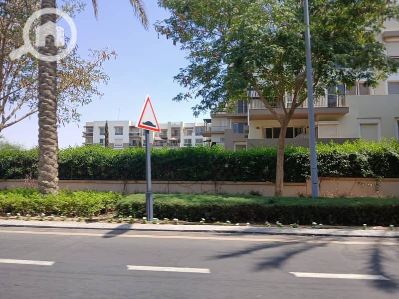 7 69b74204-f056-402d-89da-a1b84446ba16. jpg