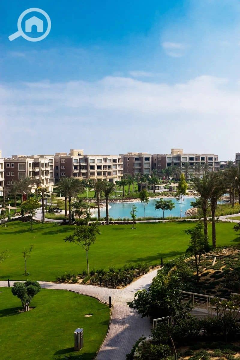 2 Carnell+Park+(9). jpg