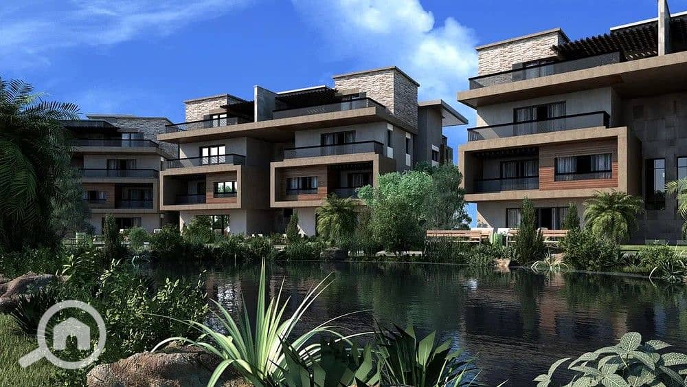 3 luxury-apartments-newgiza-001. jpg