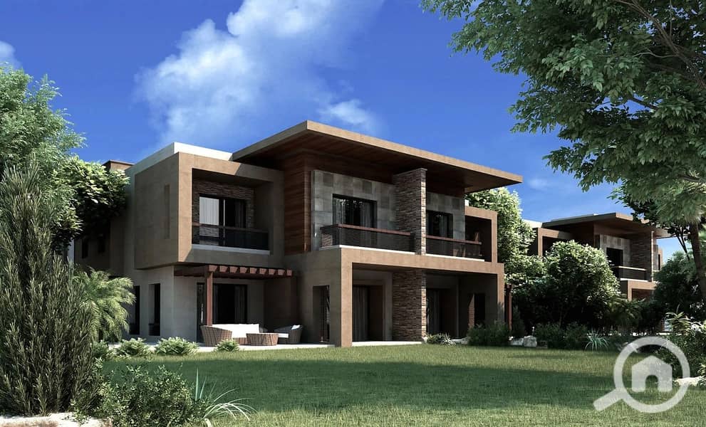 4 luxury-townhomes-6-october-002. jpg