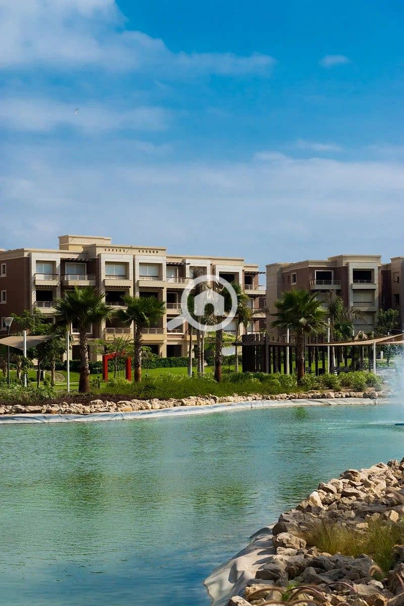 5 Carnell+Park+(13). jpg