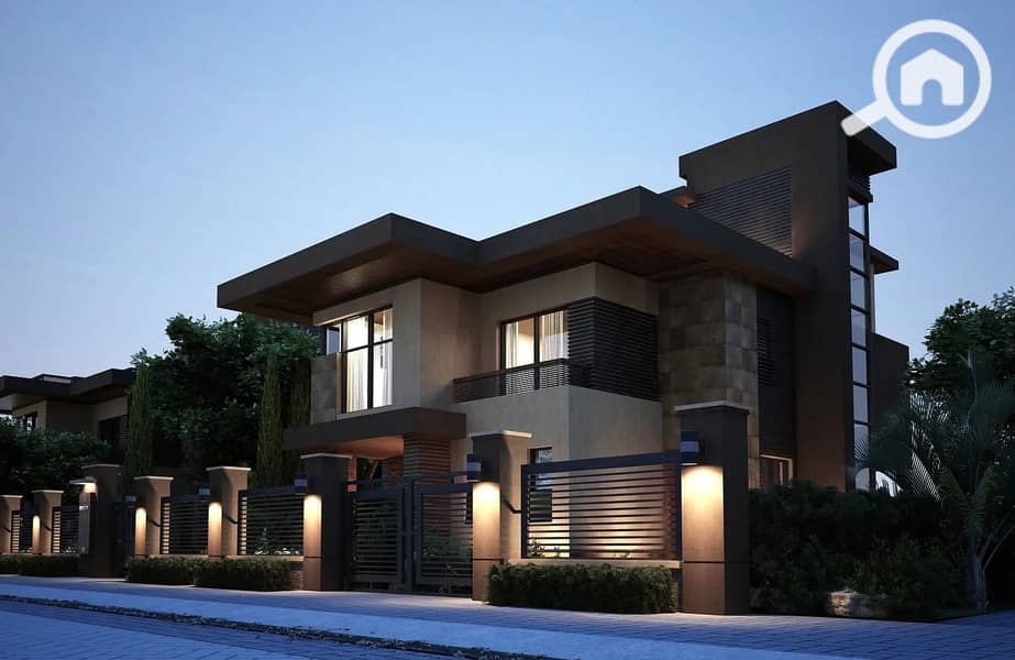 6 luxury-villas-6-october-004. jpg