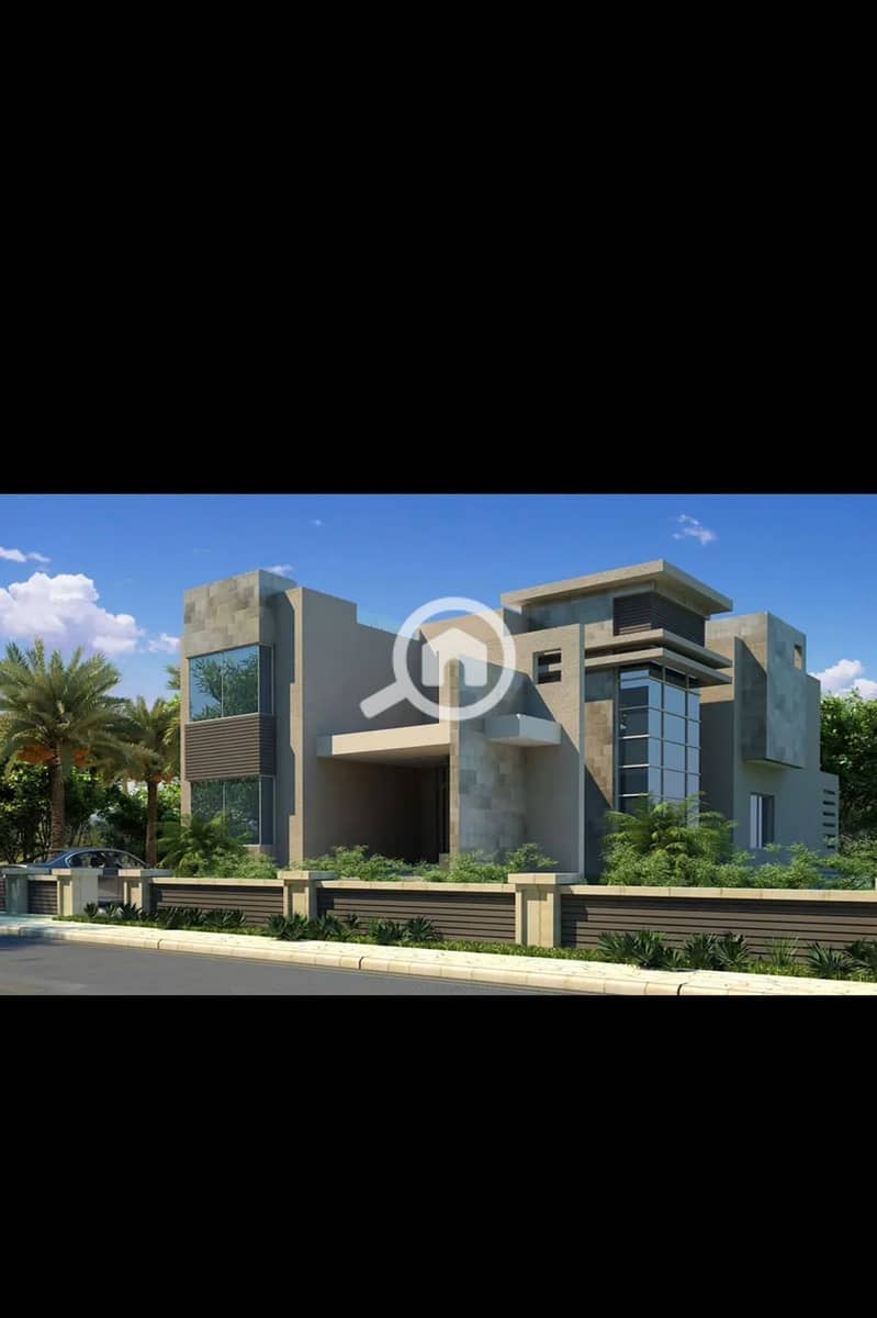 10 ccc6de93-a61e-49aa-a545-57ffffe34025. jpg