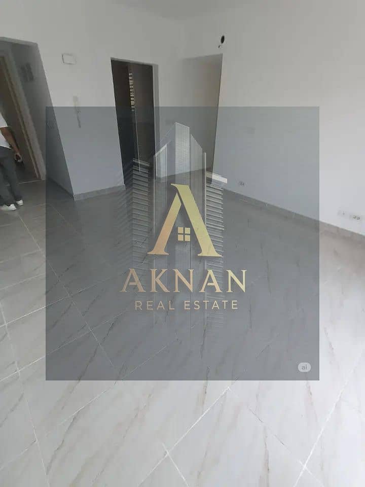 2 WhatsApp Image 2026-01-08 at 11.47. 08 AM (1). jpeg