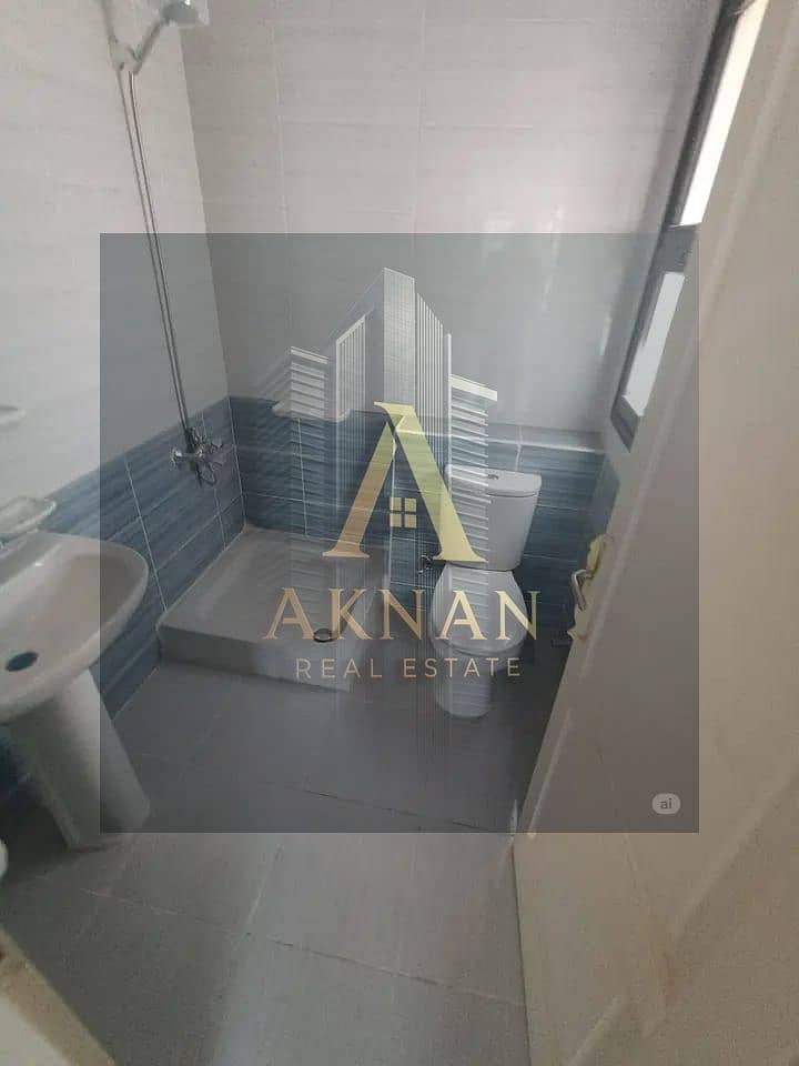 3 WhatsApp Image 2026-01-08 at 11.47. 11 AM. jpeg