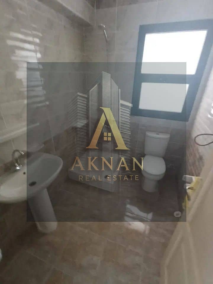 4 WhatsApp Image 2026-01-08 at 11.47. 10 AM (3). jpeg