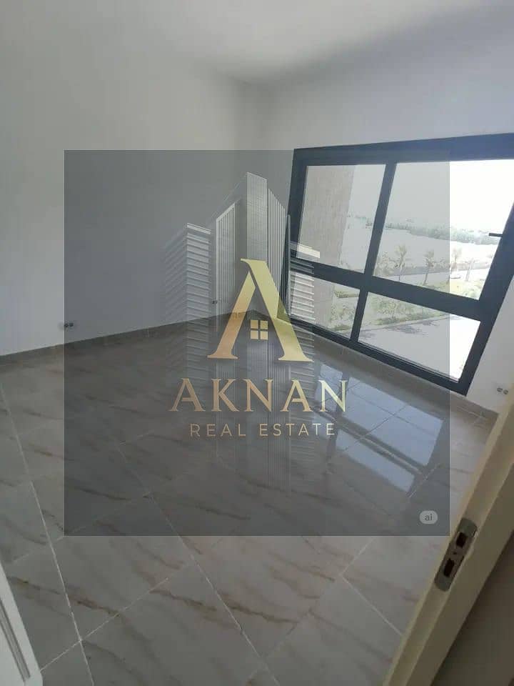 5 WhatsApp Image 2026-01-08 at 11.47. 10 AM (2). jpeg