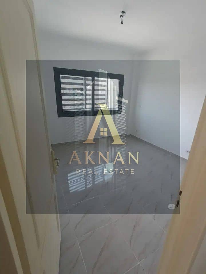 6 WhatsApp Image 2026-01-08 at 11.47. 10 AM (1). jpeg