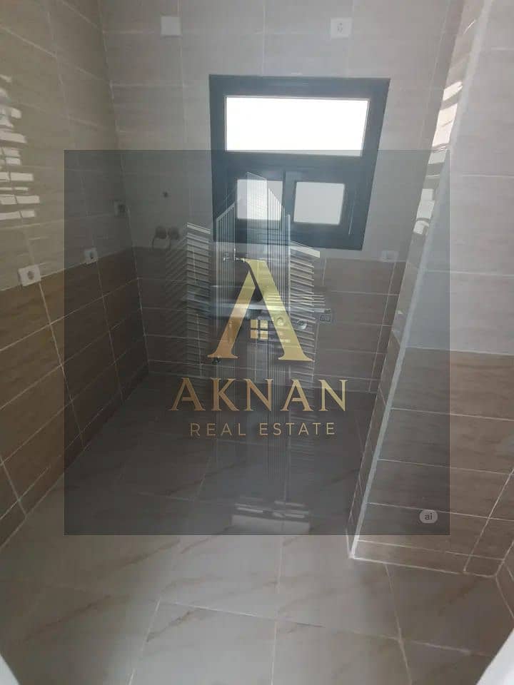 7 WhatsApp Image 2026-01-08 at 11.47. 10 AM. jpeg