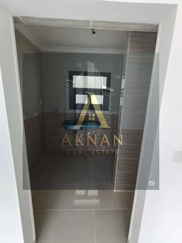 8 WhatsApp Image 2026-01-08 at 11.47. 09 AM (1). jpeg