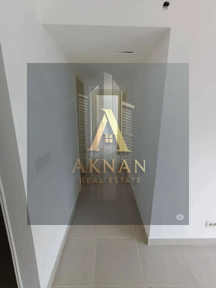 9 WhatsApp Image 2026-01-08 at 11.47. 09 AM. jpeg