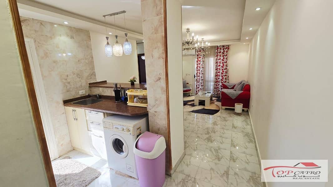 5 WhatsApp Image 2026-01-08 at 11.51. 06 AM (1). jpeg