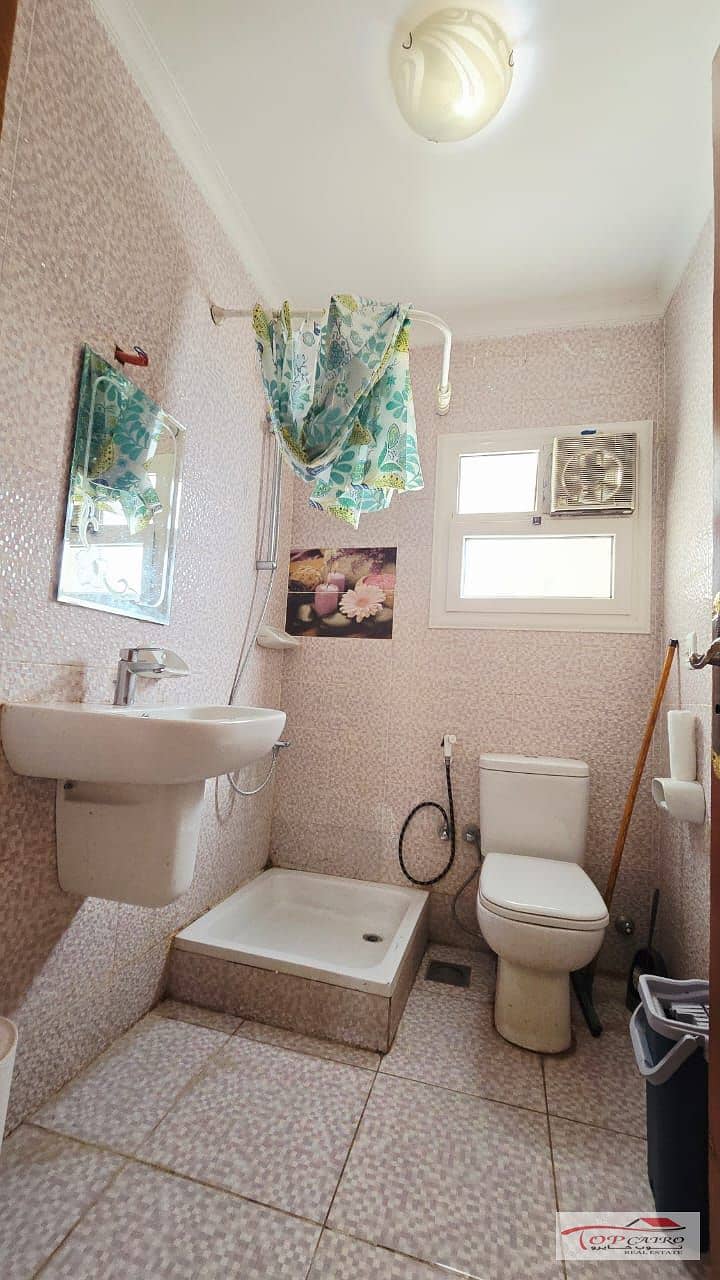 8 WhatsApp Image 2026-01-08 at 11.51. 06 AM. jpeg