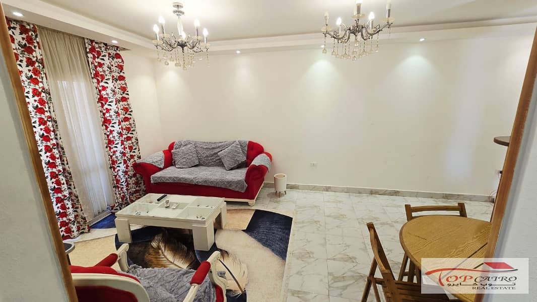 9 WhatsApp Image 2026-01-08 at 11.51. 07 AM. jpeg