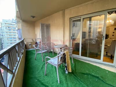 شقة 3 غرف نوم للبيع في لوران، الإسكندرية - 01. jpg