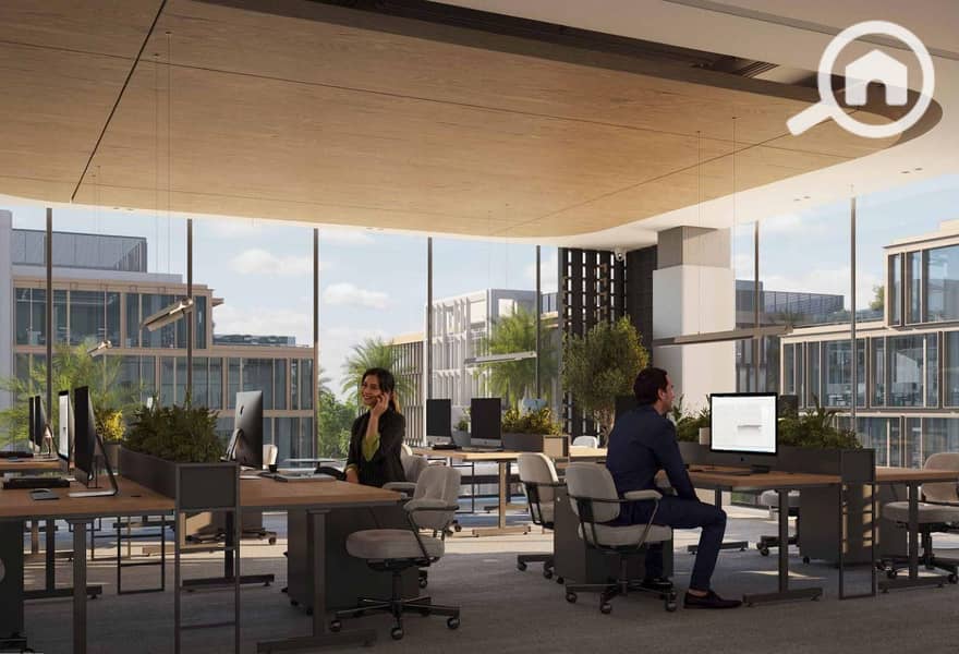 3 8474962-3023do. jpg