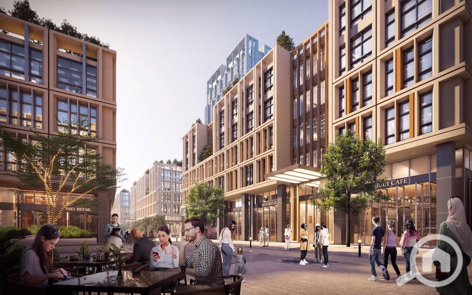 4 Arkan-Palm-205-Financial-District-Renders-2. jpg