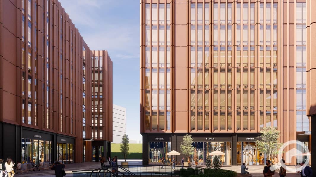 6 Arkan-Palm-205-The-Quad-Renders-3. jpg