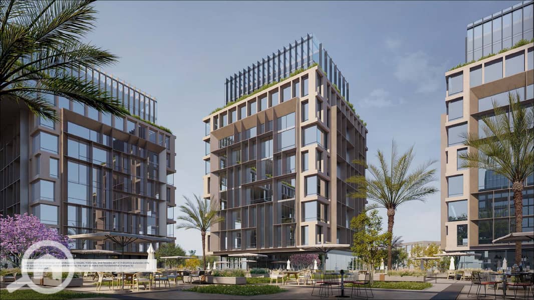 7 The_Angle_Brochure_BLDG07_-_201024_-_R2_012. jpg