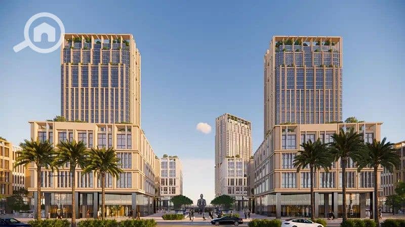 10 مشروع-205-arkan-palm. jpg