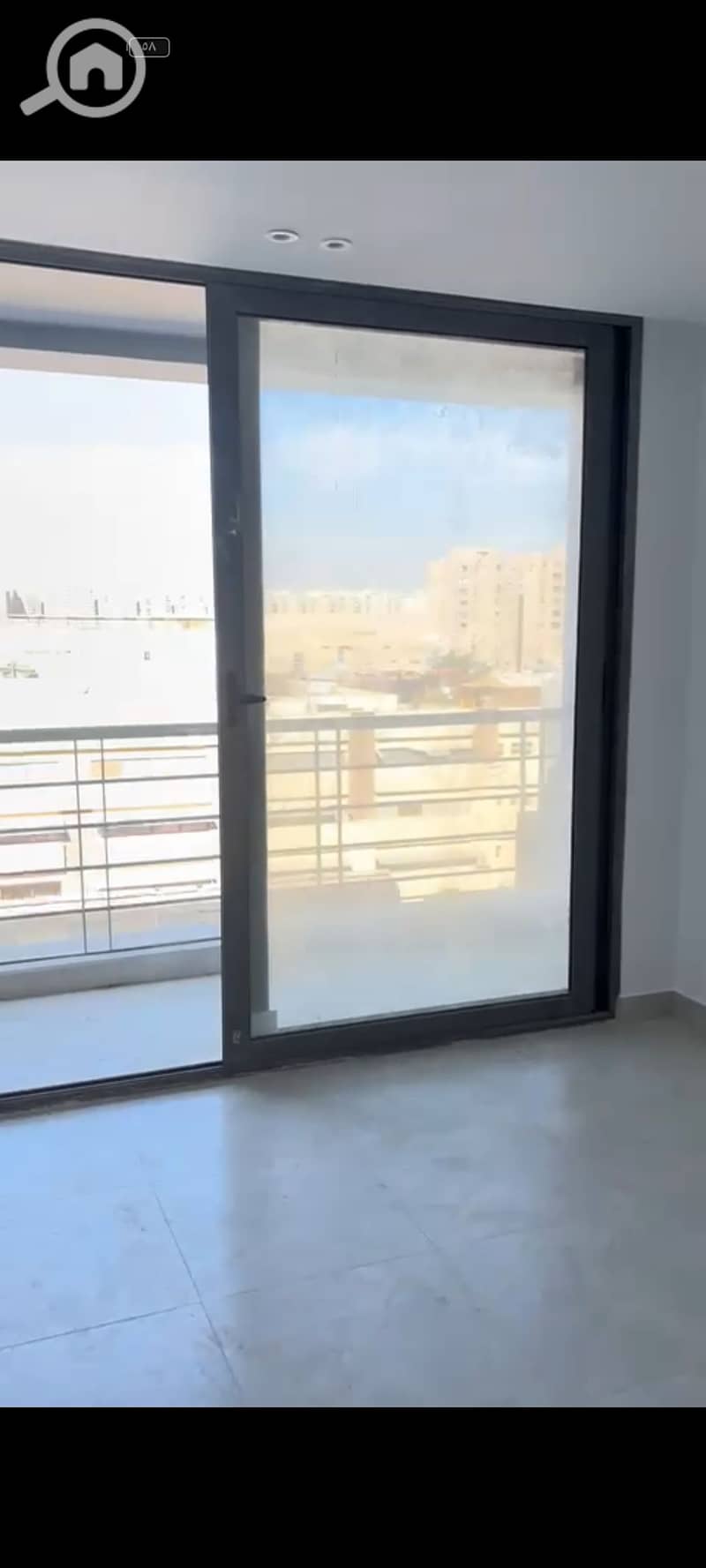 2 Screenshot_٢٠٢٦-٠١-٠٨-١٢-١٠-١٥-٧٦_7352322957d4404136654ef4adb64504. jpg