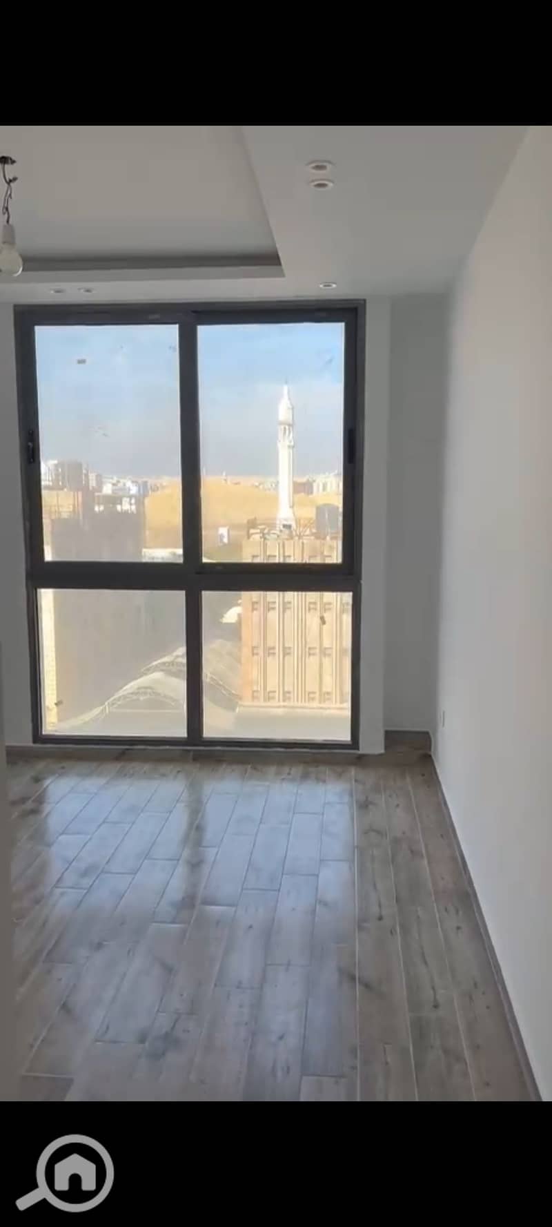 3 Screenshot_٢٠٢٦-٠١-٠٨-١٢-١٠-١٠-٥١_7352322957d4404136654ef4adb64504. jpg