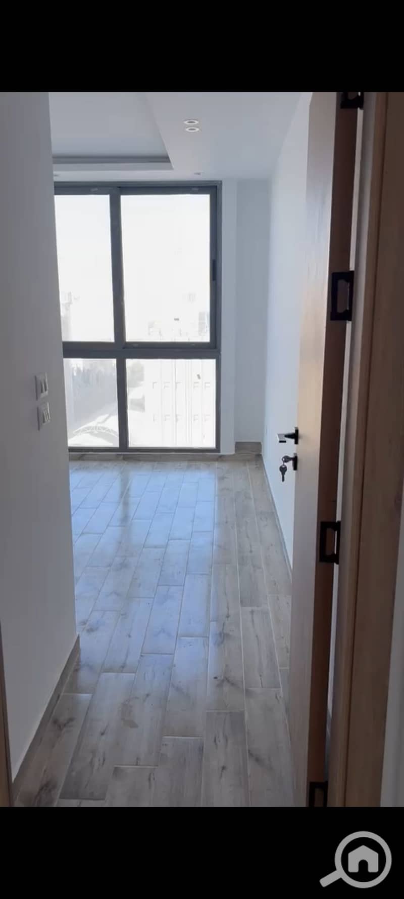 4 Screenshot_٢٠٢٦-٠١-٠٨-١٢-١٠-٠٨-٦٠_7352322957d4404136654ef4adb64504. jpg