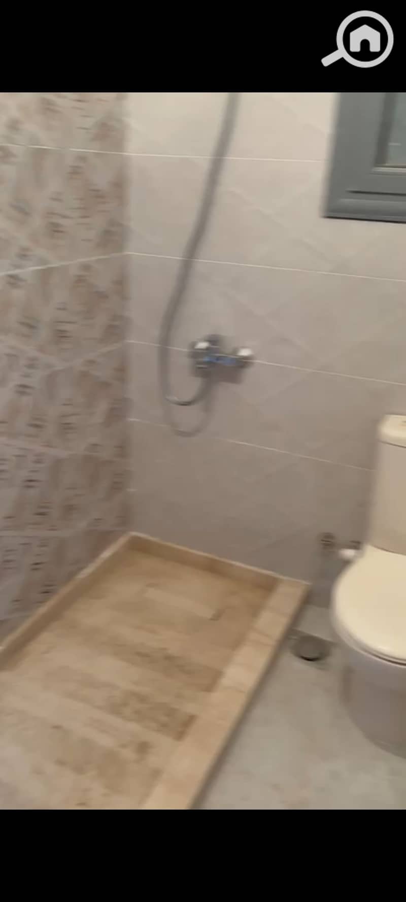 6 Screenshot_٢٠٢٦-٠١-٠٨-١٢-١٠-٠٣-٦٠_7352322957d4404136654ef4adb64504. jpg