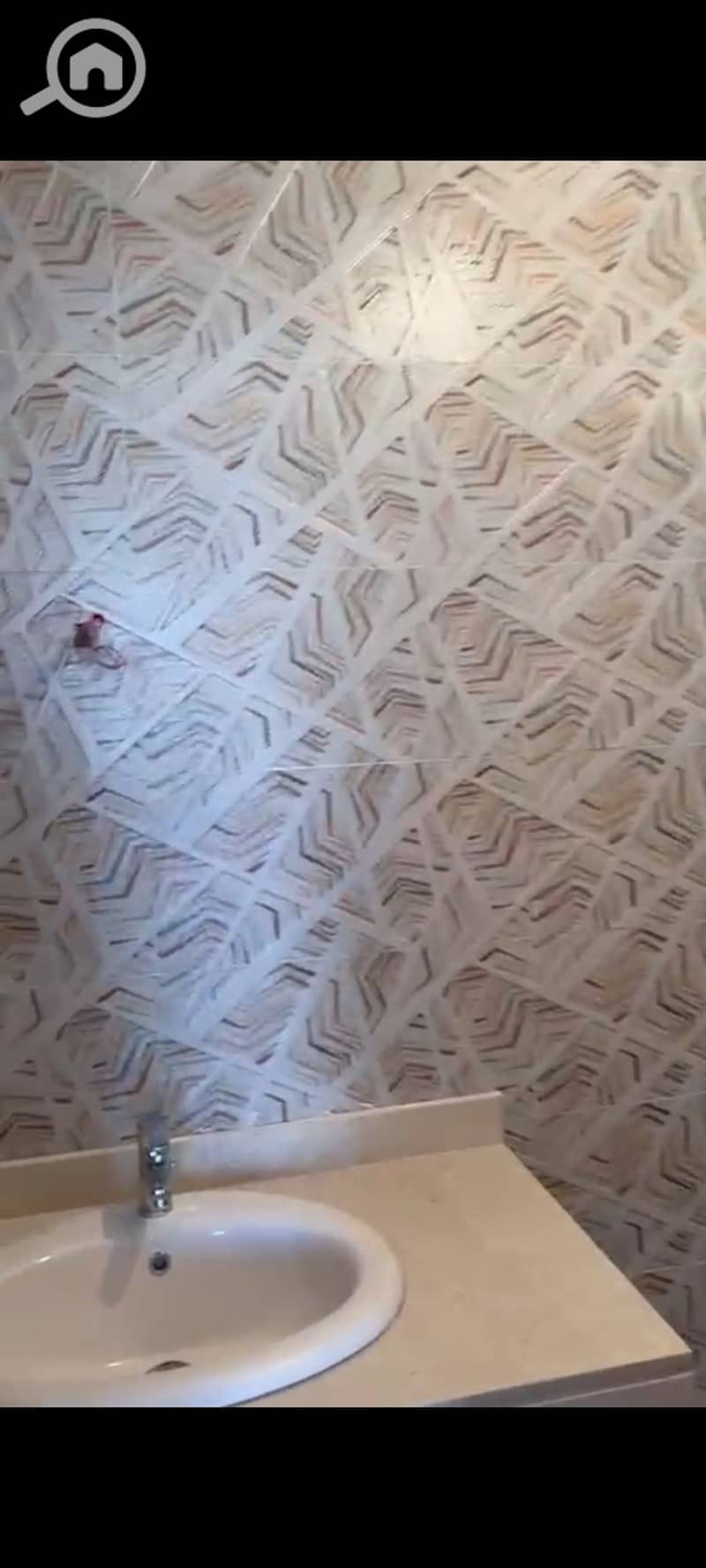 7 Screenshot_٢٠٢٦-٠١-٠٨-١٢-٠٩-٥٥-٤٨_7352322957d4404136654ef4adb64504. jpg