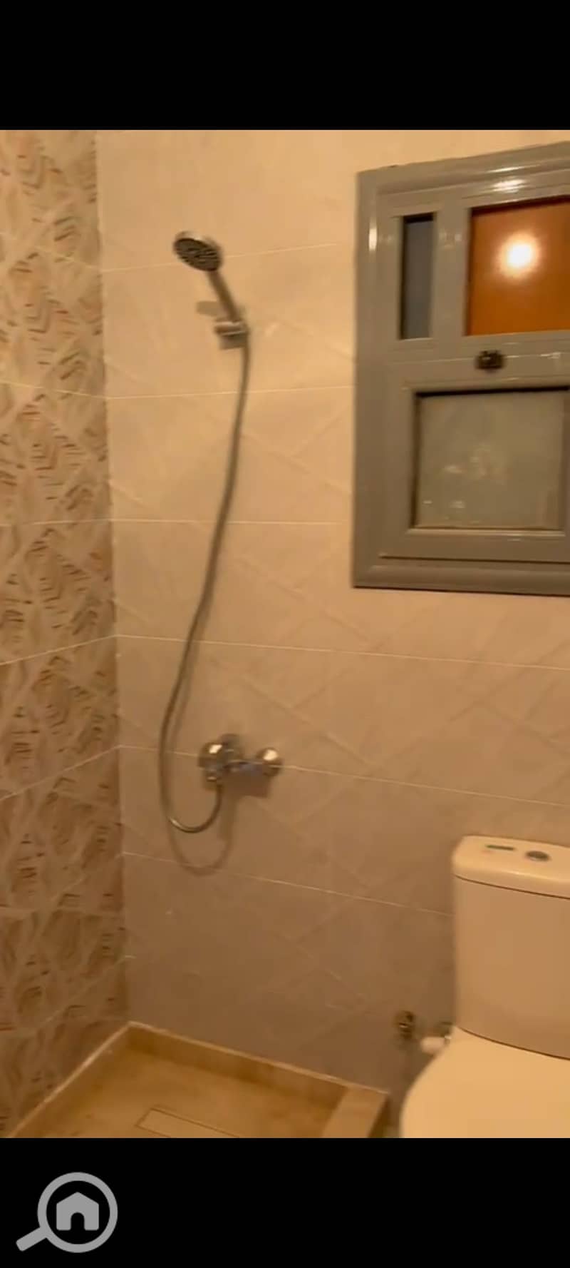 8 Screenshot_٢٠٢٦-٠١-٠٨-١٢-٠٩-٥٢-٠٢_7352322957d4404136654ef4adb64504. jpg