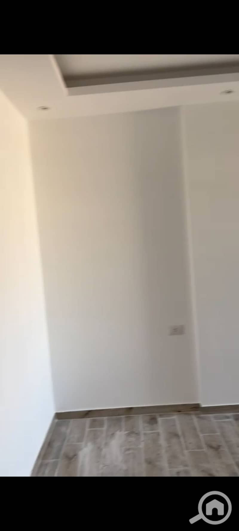 9 Screenshot_٢٠٢٦-٠١-٠٨-١٢-٠٩-٣٧-٥٩_7352322957d4404136654ef4adb64504. jpg