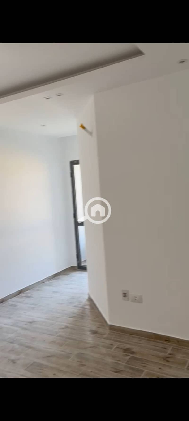 10 Screenshot_٢٠٢٦-٠١-٠٨-١٢-٠٩-٣٥-٤٥_7352322957d4404136654ef4adb64504. jpg