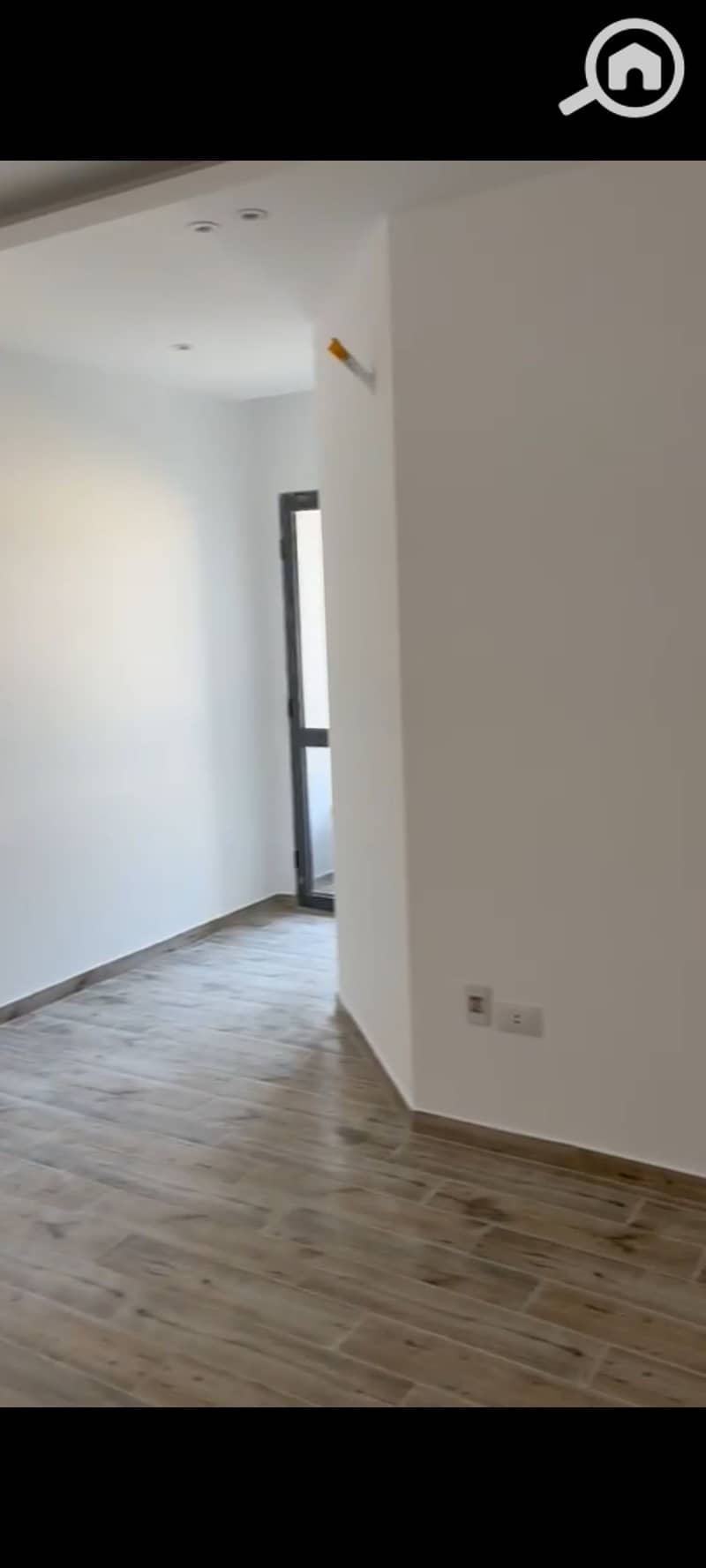 11 Screenshot_٢٠٢٦-٠١-٠٨-١٢-٠٩-٣٢-١٥_7352322957d4404136654ef4adb64504. jpg