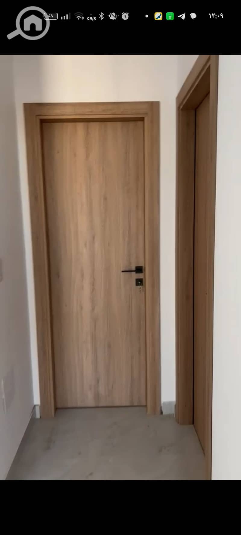 12 Screenshot_٢٠٢٦-٠١-٠٨-١٢-٠٩-٢٦-٢٩_7352322957d4404136654ef4adb64504. jpg