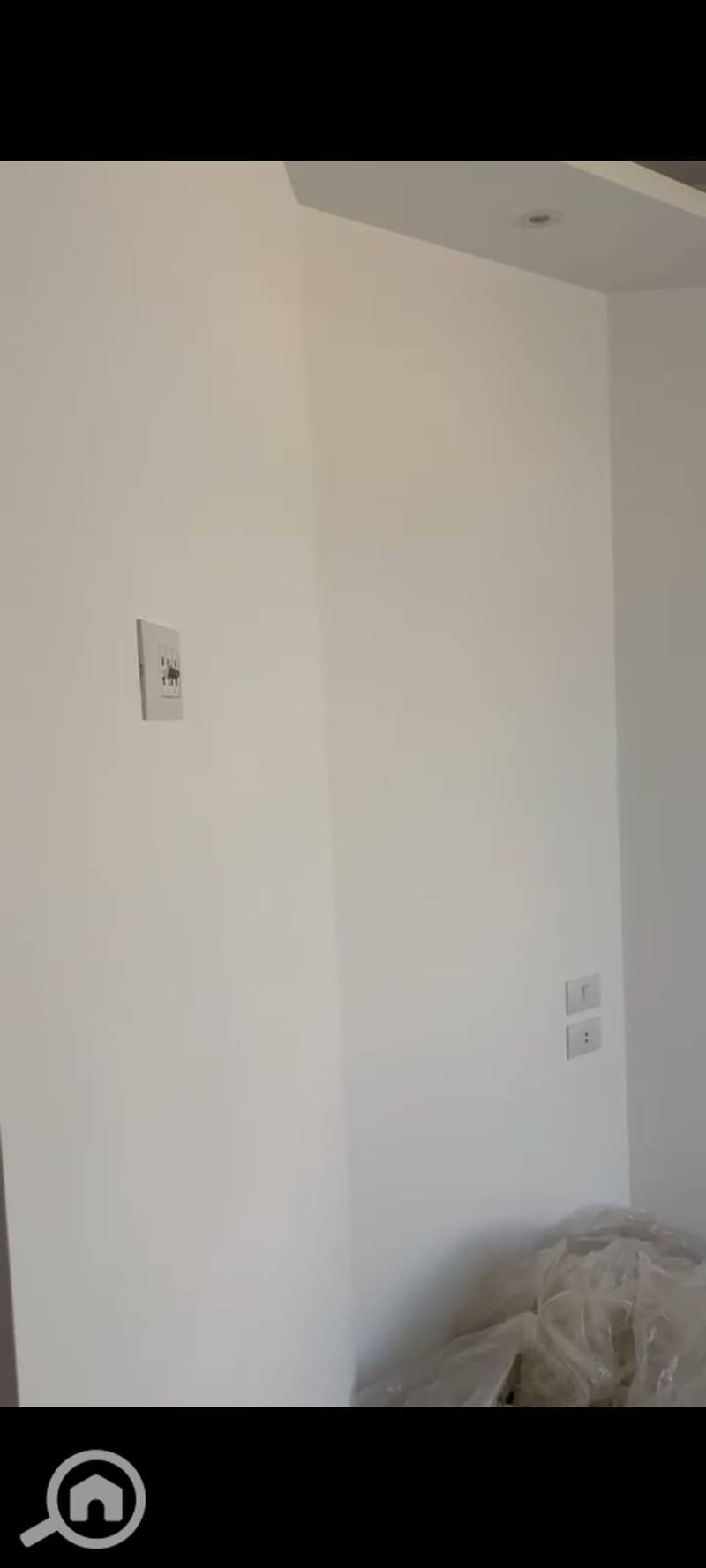 13 Screenshot_٢٠٢٦-٠١-٠٨-١٢-٠٩-٢١-٣٦_7352322957d4404136654ef4adb64504. jpg